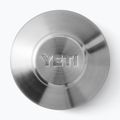 Кришка для шейкера YETI Cocktail Shaker Lid stainless 3