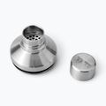 Кришка для шейкера YETI Cocktail Shaker Lid stainless 4
