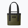 Сумка YETI Camino Carryall 20 l olive