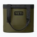 Сумка YETI Camino Carryall 20 l olive 2