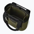 Сумка YETI Camino Carryall 20 l olive 3