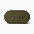 Сумка YETI Camino Carryall 20 l olive 6