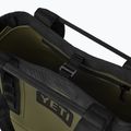 Сумка YETI Camino Carryall 20 l olive 7