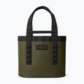 Сумка YETI Camino Carryall 35 l olive