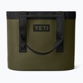 Сумка YETI Camino Carryall 35 l olive 2