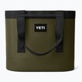 Сумка YETI Camino Carryall 35 l olive 3