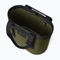 Сумка YETI Camino Carryall 35 l olive 4