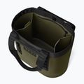 Сумка YETI Camino Carryall 35 l olive 5
