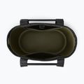 Сумка YETI Camino Carryall 35 l olive 6
