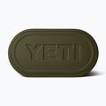 Сумка YETI Camino Carryall 35 l olive 7