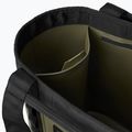 Сумка YETI Camino Carryall 35 l olive 9