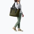 Сумка YETI Camino Carryall 35 l olive 10