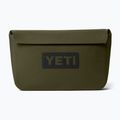 Сумка YETI SideKick Dry 3 l olive