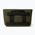 Сумка YETI SideKick Dry 3 l olive 3