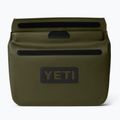 Сумка YETI SideKick Dry 3 l olive 4