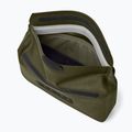 Сумка YETI SideKick Dry 3 l olive 5