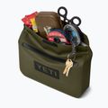 Сумка YETI SideKick Dry 3 l olive 6