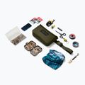Сумка YETI SideKick Dry 3 l olive 7