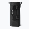 Сумка для пляшки YETI Bottle Sling Small black 2