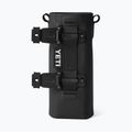 Сумка для пляшки YETI Bottle Sling Small black 3