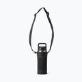 Сумка для пляшки YETI Bottle Sling Small black 5