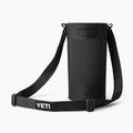 Сумка для пляшки YETI Bottle Sling Large black