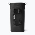 Сумка для пляшки YETI Bottle Sling Large black 2