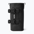 Сумка для пляшки YETI Bottle Sling Large black 3