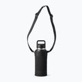 Сумка для пляшки YETI Bottle Sling Large black 5