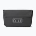 Сумка YETI SideKick Dry 1 l charcoal 5