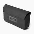 Сумка YETI SideKick Dry 1 l charcoal 6