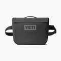 Сумка YETI SideKick Dry 6 l charcoal