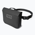 Сумка YETI SideKick Dry 6 l charcoal 2