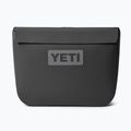Сумка YETI SideKick Dry 6 l charcoal 4
