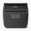 Сумка YETI SideKick Dry 6 l charcoal 7
