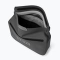 Сумка YETI SideKick Dry 6 l charcoal 8