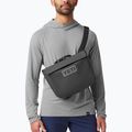 Сумка YETI SideKick Dry 6 l charcoal 10