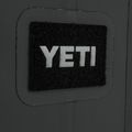 Термосумка YETI Hopper Flip 7,5 l charcoal 6