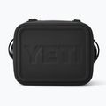 Термосумка YETI Hopper Flip 11 l charcoal 6