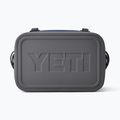 Терморюкзак YETI Hopper 20 l navy 6
