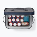 Терморюкзак YETI Hopper 20 l navy 7