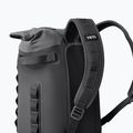 Терморюкзак YETI Hopper 20 lcharcoal 8