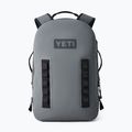Рюкзак туристичний YETI Panga 28 l storm grey