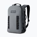 Рюкзак туристичний YETI Panga 28 l storm grey 2