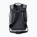 Рюкзак туристичний YETI Panga 28 l storm grey 3