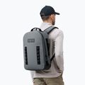 Рюкзак туристичний YETI Panga 28 l storm grey 7