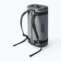 Сумка дорожня YETI Panga 50 l storm gray 2