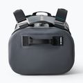 Сумка дорожня YETI Panga 50 l storm gray 3