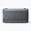 Сумка дорожня YETI Panga 50 l storm gray 4