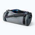 Сумка дорожня YETI Panga 50 l storm gray 5